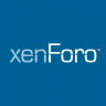 xenForo 2.2.13 Release Edition By Skripters.Name