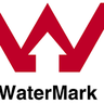Watermark System (STWM2) - плагин XenForo 2